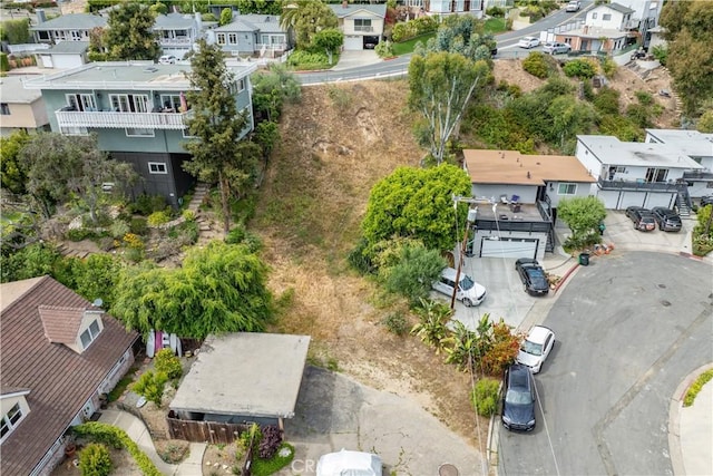615 Griffith Way, Laguna Beach, CA 92651