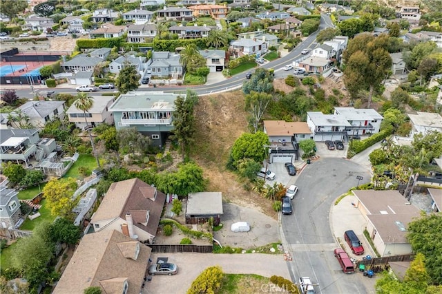 615 Griffith Way, Laguna Beach, CA 92651