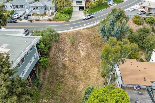 615 Griffith Way, Laguna Beach, CA 92651