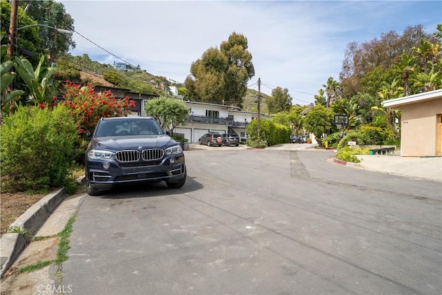 615 Griffith Way, Laguna Beach, CA 92651