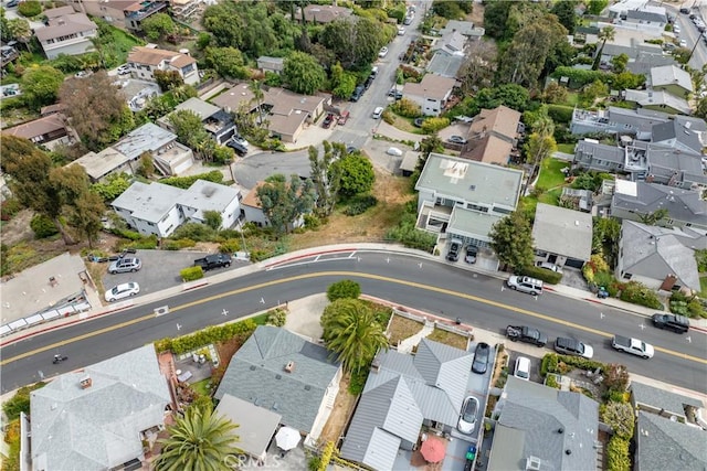 615 Griffith Way, Laguna Beach, CA 92651