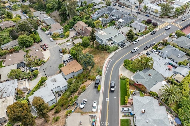 615 Griffith Way, Laguna Beach, CA 92651