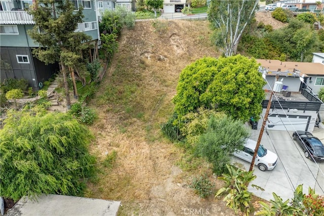 615 Griffith Way, Laguna Beach, CA 92651