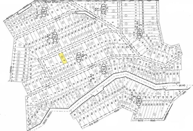 29 Fir St, Cedarpines Park, CA 92322
