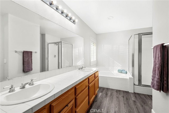 20220 Arthur Ct, Saugus, CA 91350 - photo 16