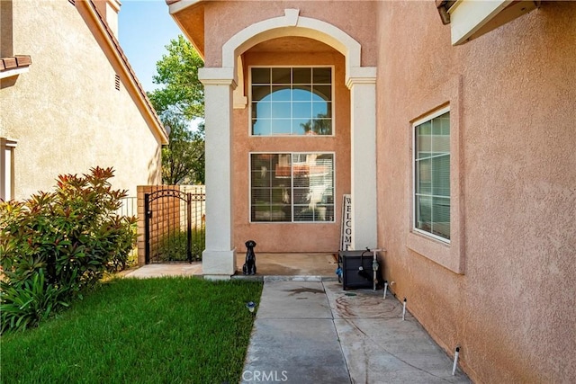 20220 Arthur Ct, Saugus, CA 91350 - photo 24