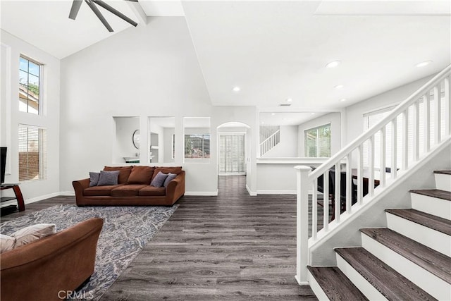 20220 Arthur Ct, Saugus, CA 91350 - photo 8