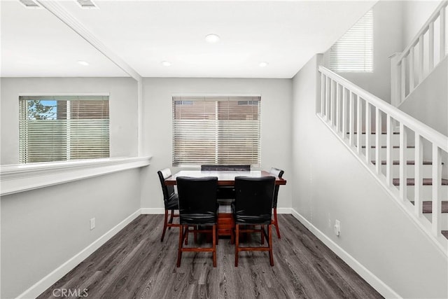 20220 Arthur Ct, Saugus, CA 91350 - photo 11