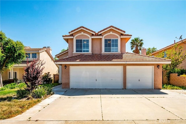 20220 Arthur Ct, Saugus, CA 91350 - photo 1