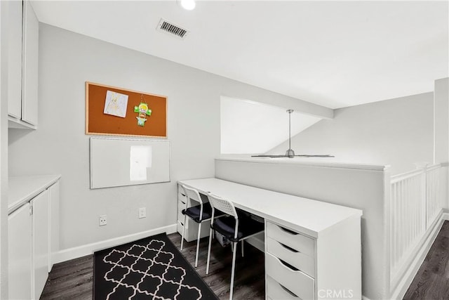 20220 Arthur Ct, Saugus, CA 91350 - photo 21