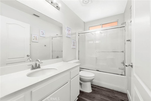 20220 Arthur Ct, Saugus, CA 91350 - photo 20