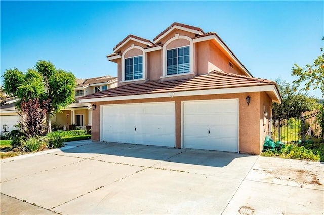 20220 Arthur Ct, Saugus, CA 91350 - photo 25