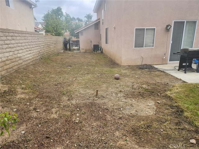 20220 Arthur Ct, Saugus, CA 91350 - photo 27
