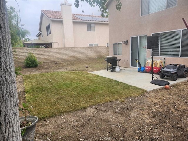 20220 Arthur Ct, Saugus, CA 91350 - photo 26