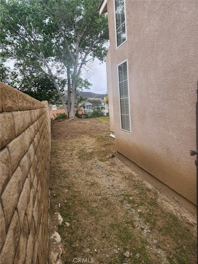 20220 Arthur Ct, Saugus, CA 91350 - photo 28