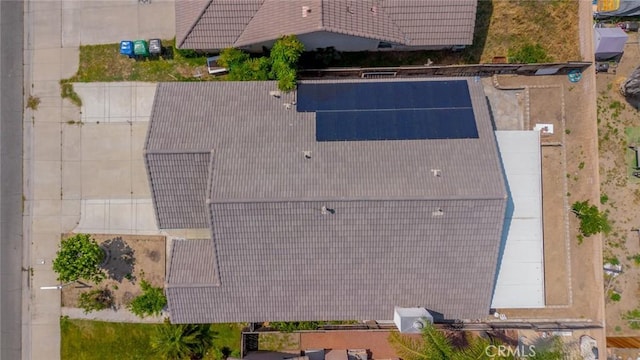 7404 Marshall Ct, Highland, CA 92346 - view of subject property