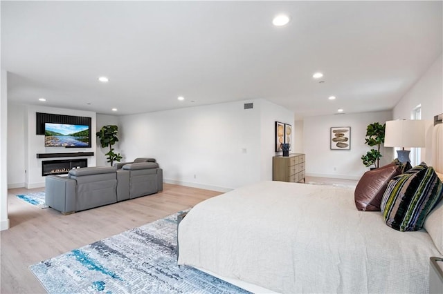 35242 Vista De Todo, Dana Point, CA 92624 - photo 59