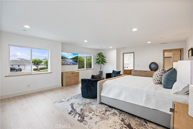 35242 Vista De Todo, Dana Point, CA 92624 - photo 64