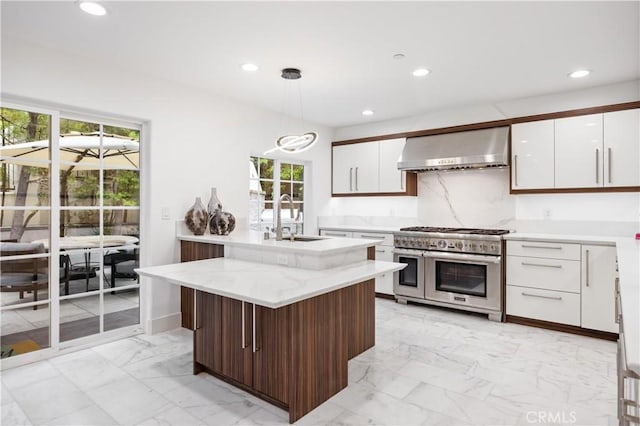 35242 Vista De Todo, Dana Point, CA 92624 - photo 23