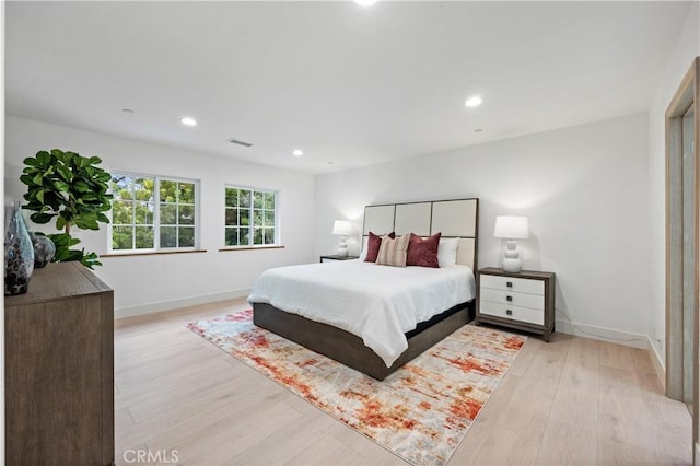 35242 Vista De Todo, Dana Point, CA 92624 - photo 40