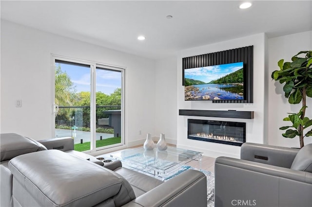 35242 Vista De Todo, Dana Point, CA 92624 - photo 60