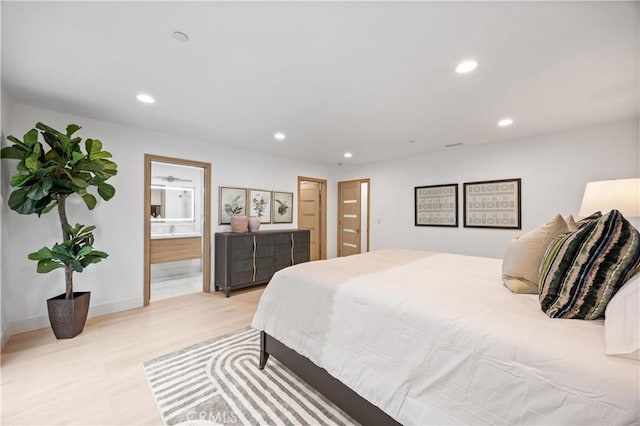 35242 Vista De Todo, Dana Point, CA 92624 - photo 34