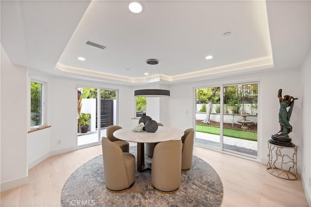 35242 Vista De Todo, Dana Point, CA 92624 - photo 18