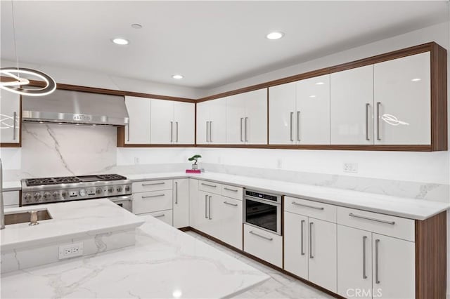 35242 Vista De Todo, Dana Point, CA 92624 - photo 26