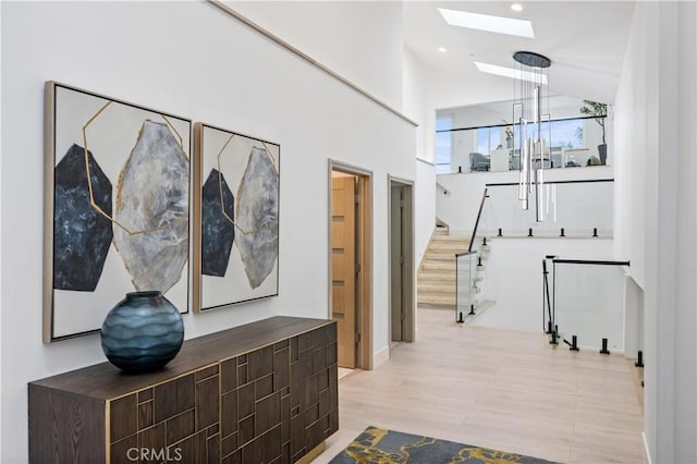 35242 Vista De Todo, Dana Point, CA 92624 - photo 62