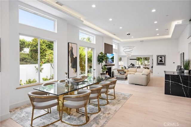35242 Vista De Todo, Dana Point, CA 92624 - photo 8