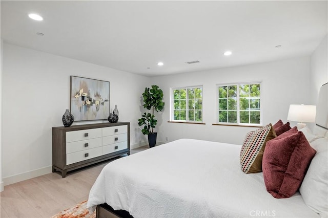 35242 Vista De Todo, Dana Point, CA 92624 - photo 41