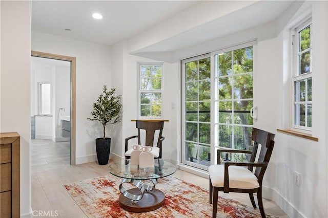 35242 Vista De Todo, Dana Point, CA 92624 - photo 47