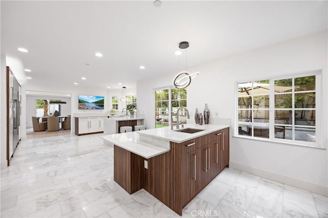 35242 Vista De Todo, Dana Point, CA 92624 - photo 25