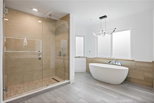 35242 Vista De Todo, Dana Point, CA 92624 - photo 50