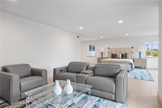 35242 Vista De Todo, Dana Point, CA 92624 - photo 61