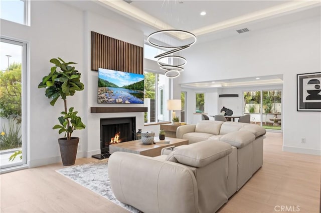 35242 Vista De Todo, Dana Point, CA 92624 - photo 15