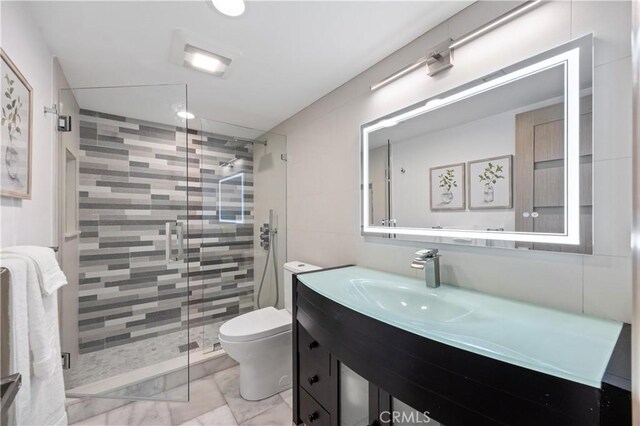35242 Vista De Todo, Dana Point, CA 92624 - photo 29