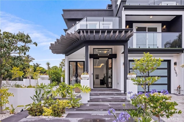 35242 Vista De Todo, Dana Point, CA 92624 - photo 4