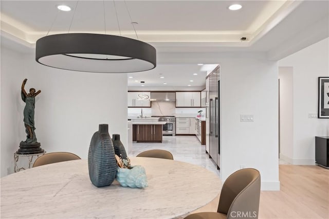 35242 Vista De Todo, Dana Point, CA 92624 - photo 19