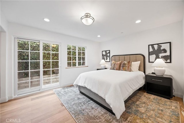 35242 Vista De Todo, Dana Point, CA 92624 - photo 30