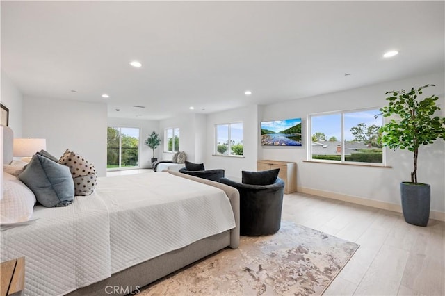 35242 Vista De Todo, Dana Point, CA 92624 - photo 66