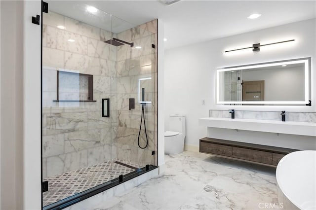 35242 Vista De Todo, Dana Point, CA 92624 - photo 54