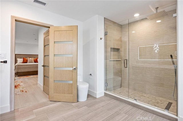 35242 Vista De Todo, Dana Point, CA 92624 - photo 52