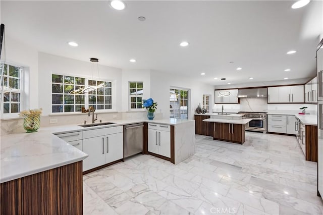 35242 Vista De Todo, Dana Point, CA 92624 - photo 24