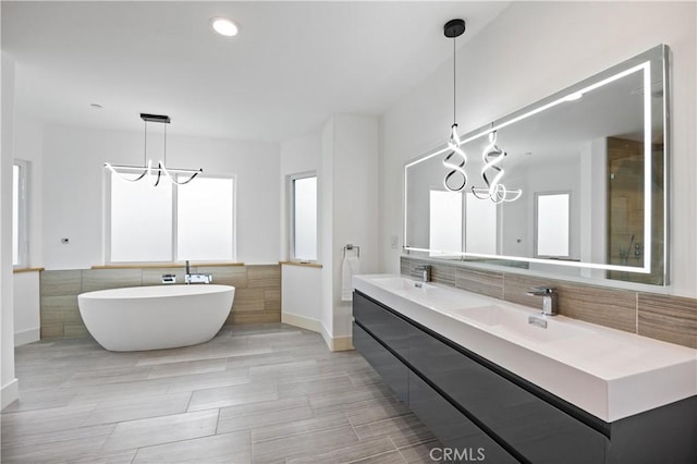 35242 Vista De Todo, Dana Point, CA 92624 - photo 49