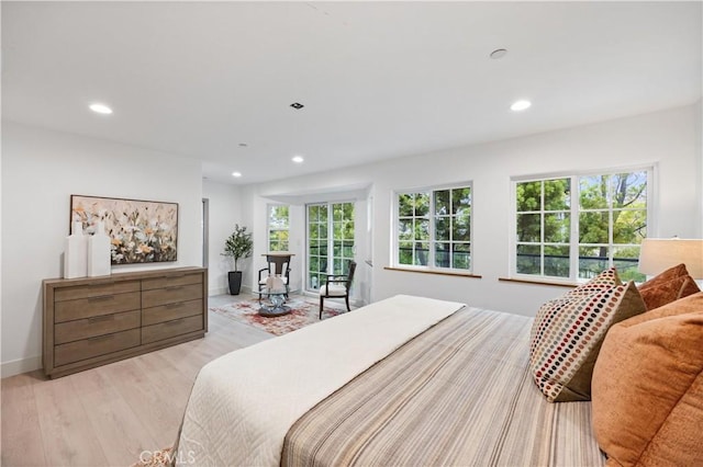 35242 Vista De Todo, Dana Point, CA 92624 - photo 46