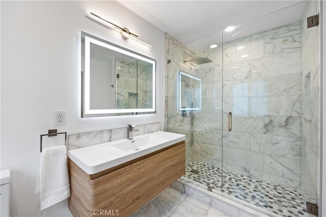 35242 Vista De Todo, Dana Point, CA 92624 - photo 43