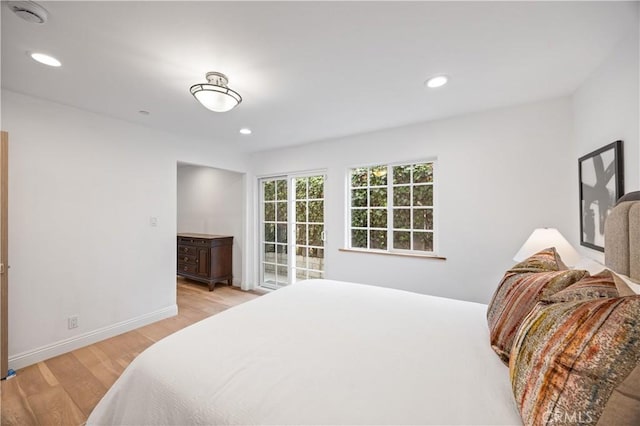 35242 Vista De Todo, Dana Point, CA 92624 - photo 31