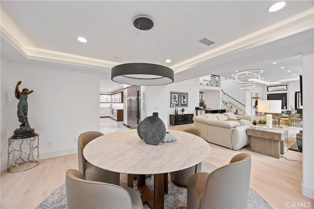 35242 Vista De Todo, Dana Point, CA 92624 - photo 20