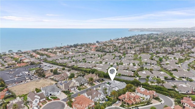 35242 Vista De Todo, Dana Point, CA 92624 - photo 75